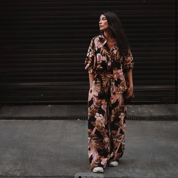 Amen by Nah “Bahia” Pant - Picture 7 of 14